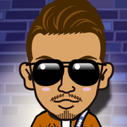 �������2525