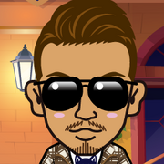 �������2525