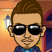 �������2525