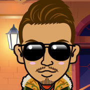 �������2525