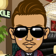 �������2525