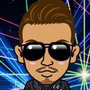 �������2525