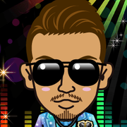 �������2525