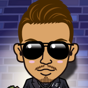 �������2525