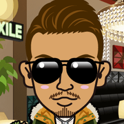 �������2525