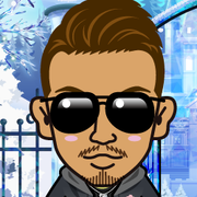 �������2525