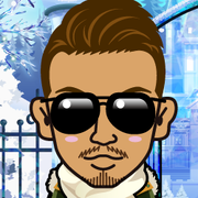 �������2525