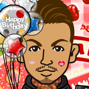 �������2525