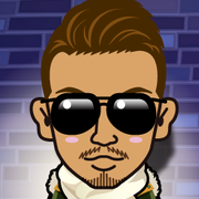 �������2525