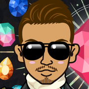 �������2525