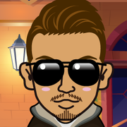 �������2525