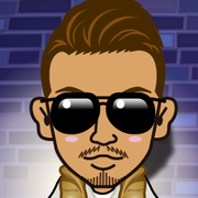 �������2525