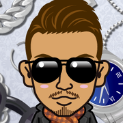 �������2525