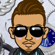 �������2525