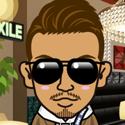 �������2525