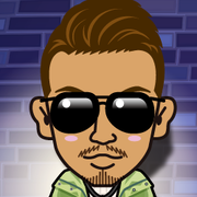 �������2525