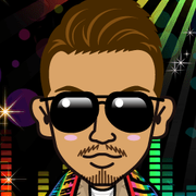 �������2525