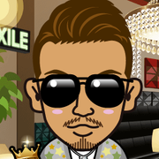 �������2525