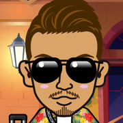 �������2525