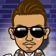 �������2525