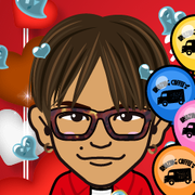 ����������