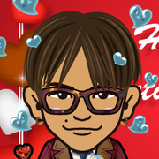 ����������