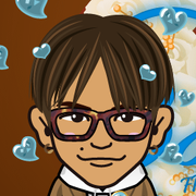 ����������