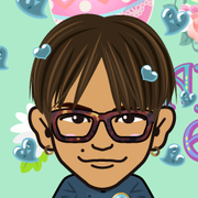 ����������