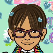 ����������