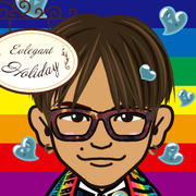 ����������