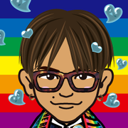 ����������
