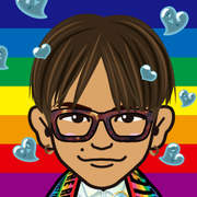 ����������