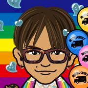 ����������