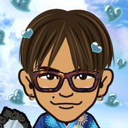 ����������