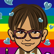 ����������