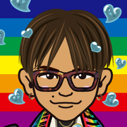 ����������