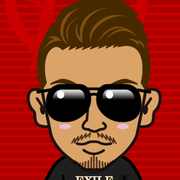Aki�B