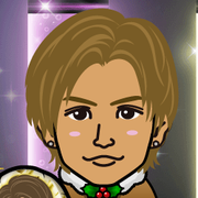 �q�߂�����r