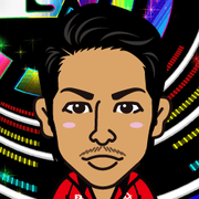�M�Tatsu