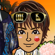 TAKAHIRO ��