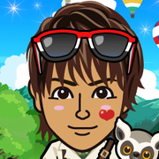 TAKAHIRO ��