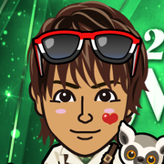 TAKAHIRO ��