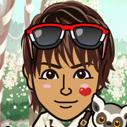 TAKAHIRO ��