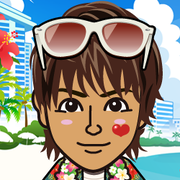 TAKAHIRO ��
