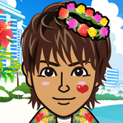 TAKAHIRO ��