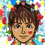 TAKAHIRO ��