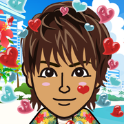 TAKAHIRO ��