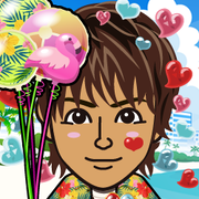 TAKAHIRO ��