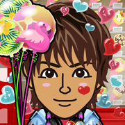TAKAHIRO ��