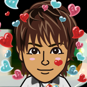 TAKAHIRO ��